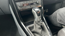 Volkswagen T-Cross 1.6 TDI R-Line 5dr DSG Diesel Estate